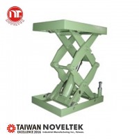 electric lift scissor lift table 200 KG to 5000 KG scissor lift