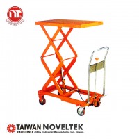 Lift Table 1000 KG