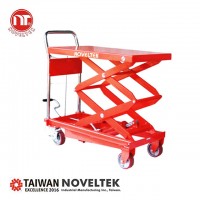 Lift Table 800 KG